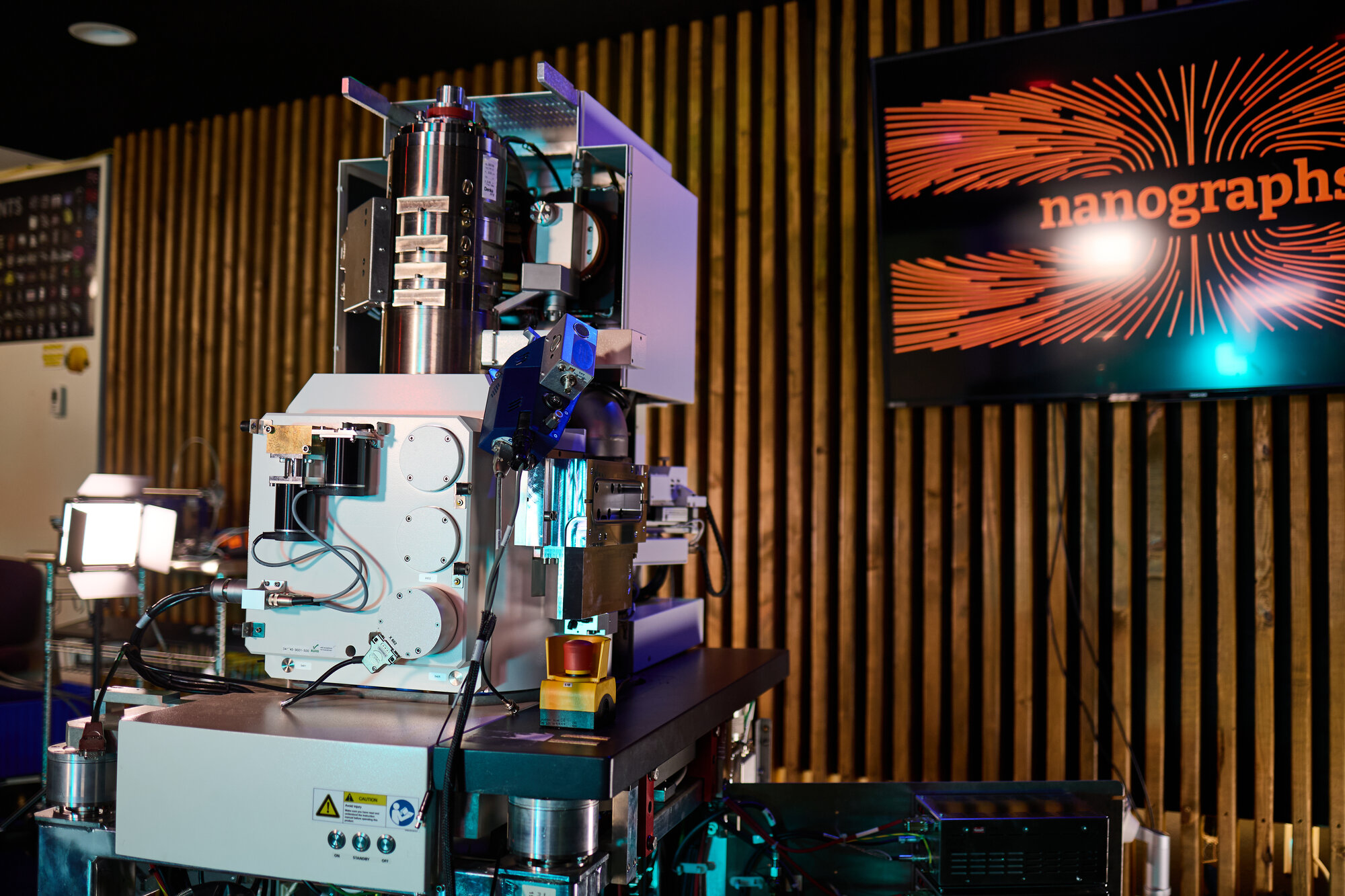 Zeiss Merlin First Stream 5.jpg